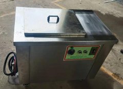 �β�С������D(zhu��n)������ϴ�C(j��)